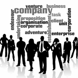 ¿Qué es una Sociedad Anónima (SA)?