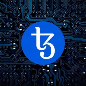 ¿Qué es Tezos (XTZ)?