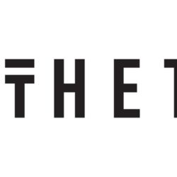 ¿Qué es Theta? (THETA). La guía para principiantes