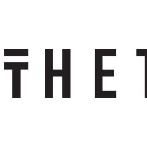 ¿Qué es Theta? (THETA). La guía para principiantes