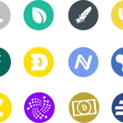 ¿Qué son los Tokens LP? ¿Cómo se utilizan para ganar más dinero?