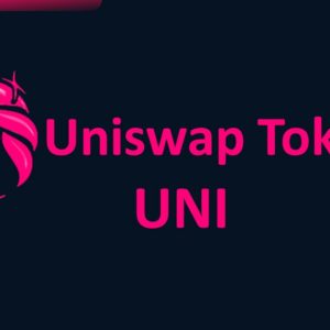 ¿Qué es Uniswap? ¿Por qué ha sido una revolución?