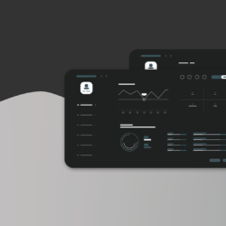 ¿Qué es VeChain (VET)? ¿Es una criptomoneda con futuro?