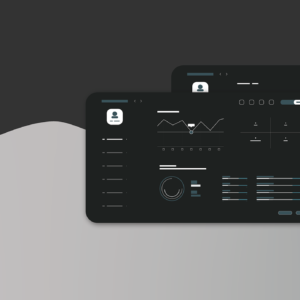 ¿Qué es VeChain (VET)? ¿Es una criptomoneda con futuro?