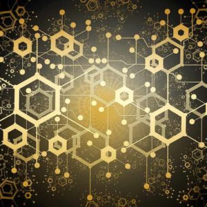 ¿Qué es Zilliqa? ¿Zilling (ZIL)?