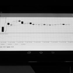 Guía sobre el Análisis Fundamental de Criptomonedas