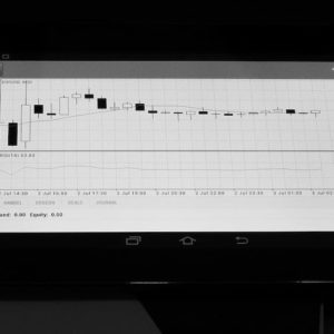 Guía sobre el Análisis Fundamental de Criptomonedas