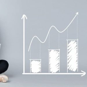 ¿Qué es APY? ¿Qué diferencia hay con APR?