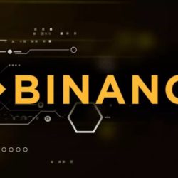 ¿Qué es la Binance Smart Chain? ¿En qué se diferencia de Binance Chain?