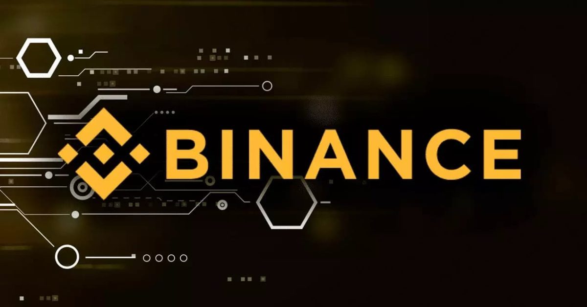 🥇 ¿qué Es La Binance Smart Chain Descubre Las Ventajas 🥇