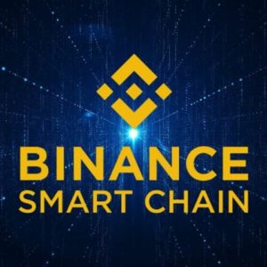 Los mejores proyectos de NFT en Binance Smart Chain