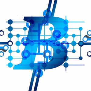 ¿Cuánto tardan las transacciones de Bitcoin? ¿Cuánto cuestan?