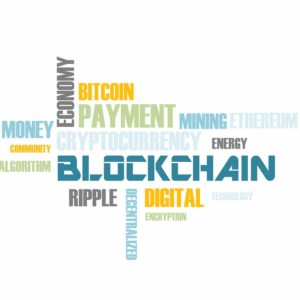 ¿Qué blockchains pueden reemplazar a Ethereum?