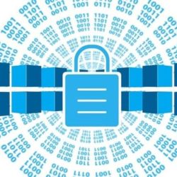 ¿Cómo funciona una cadena de bloques? Guía para principiantes