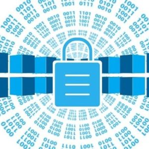 ¿Cómo funciona una cadena de bloques? Guía para principiantes