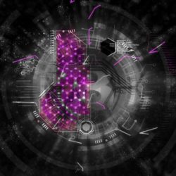 ¿Qué es Chainlink? Descubre los detalles de su funcionamiento