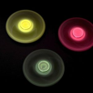 Los mejores focos empotrables del mercado. Guía de compra.