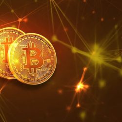 ¿Qué hard forks ha tenido Bitcoin? – Versiones de Bitcoin