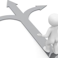 ¿Qué es un hard fork? ¿Y un soft fork?