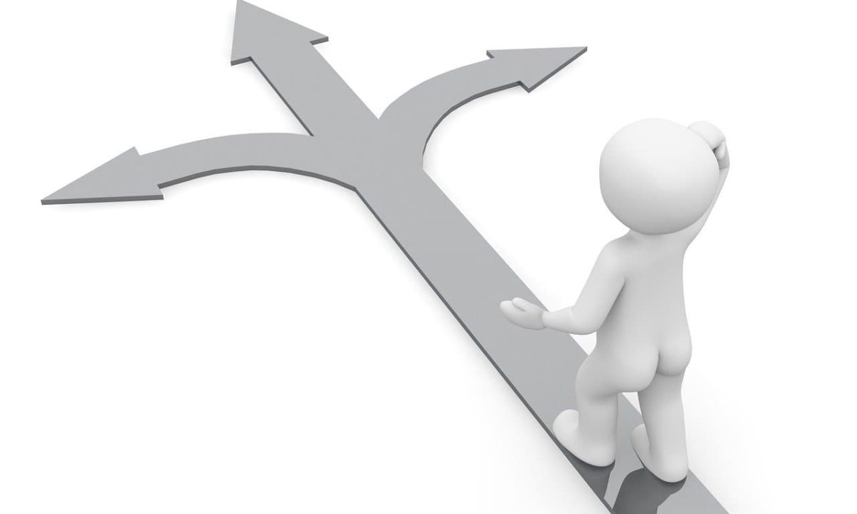 hard fork y soft fork