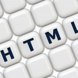 Descubre las diferencias entre HTML y HTML5