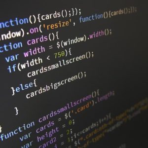 ¿Qué es JavaScript? Una introducción básica a JS para principiantes