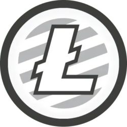 ¿Qué es Litecoin? (LTC)
