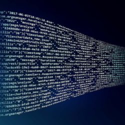 ¿Qué es OptionRoom (ROOM)?