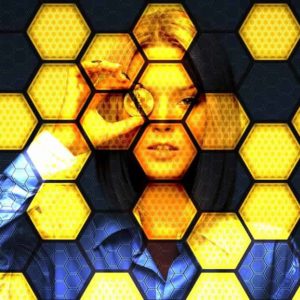 ¿Qué es PoA o Proof of Authority?