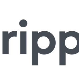 Qué es Ripple. (XRP) Todo lo que necesitas saber.