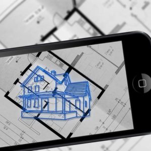 ¿Qué es un sensor Lidar y qué utilidad tiene en los celulares?