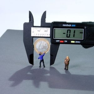 ¿Qué es una tasa de interés?