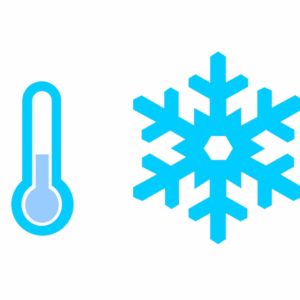 Los mejores enfriadores de aire portátiles. Guía de compra.