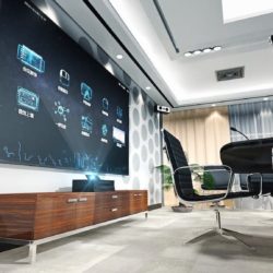 Las mejores cajas de TV Android. Guía de compra.
