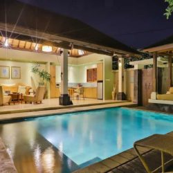 Las mejores depuradoras para piscinas. Guía de compra