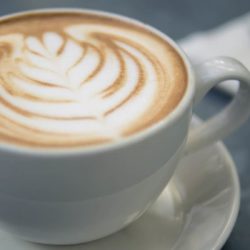 Los mejores espumadores de leche. Guía de compra