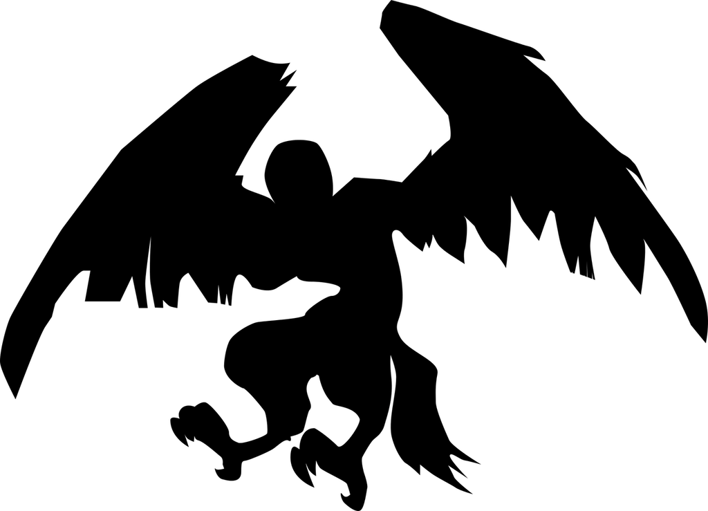 Arpía