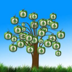 Economía y finanzas: las películas más famosas y dónde verlas