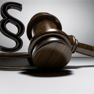 ¿Es el defensor público un abogado de verdad?