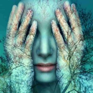 Gaia: la diosa griega de la tierra