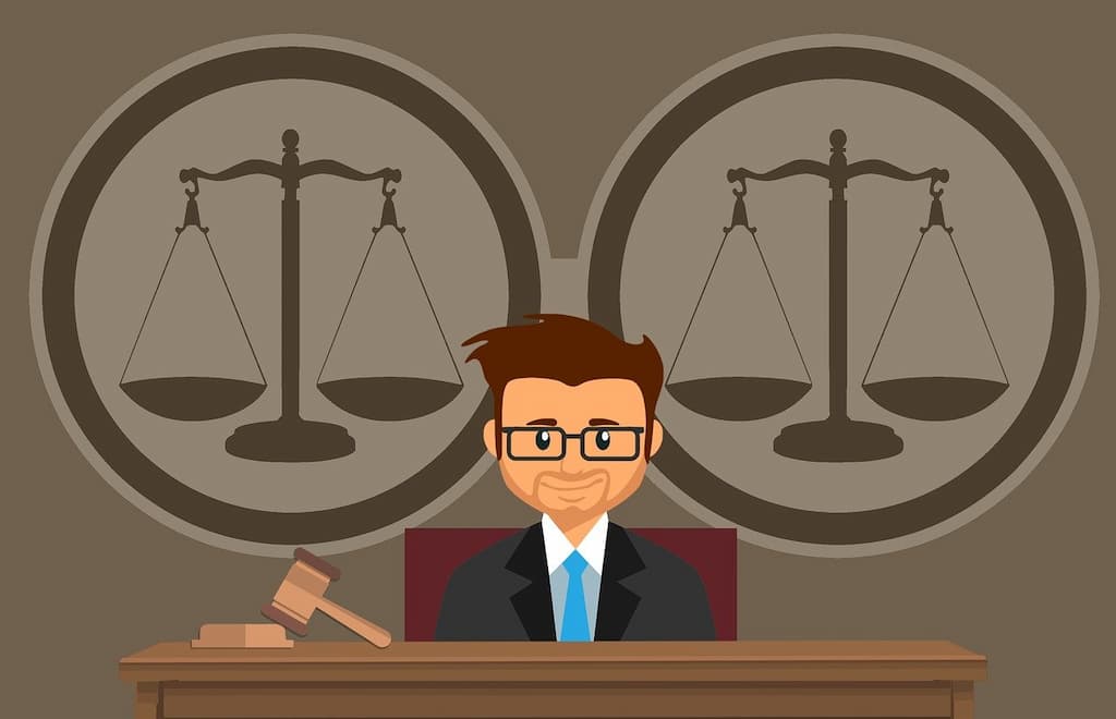 estandares legales