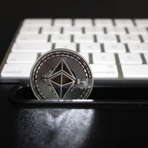 ¿Qué es el Ethereum London Hard Fork?