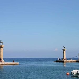 Datos rápidos sobre Helios – Dios griego del sol