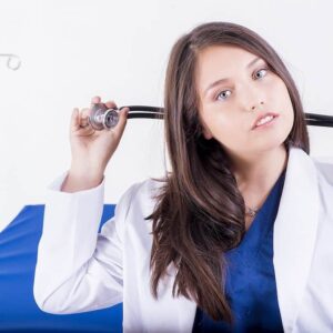 Escuelas de Medicina en Carolina del Norte