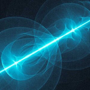 Hipótesis de De Broglie