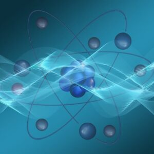 Propiedades físicas de la materia