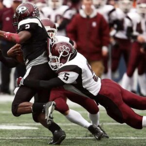 Colisión perfectamente inelástica