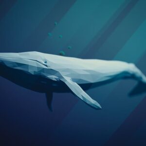 Imágenes y perfiles de ballenas prehistóricas