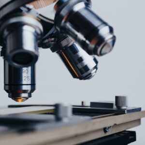 Las mejores universidades para especializaciones en biología