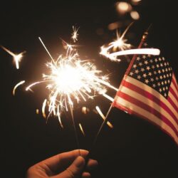 ¿Debería el censo de los Estados Unidos contar a los inmigrantes indocumentados?